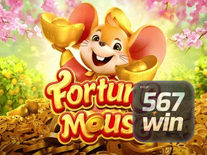 Instalação segura do APK Android 567BET — ilustração editorial