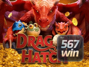 567BET PIX instantâneo Brasil - Depósito e saque em minutos 24/7