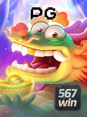 567BET segurança SSL 256-bit - Licença Curaçao, eCOGRA, GLI certificado