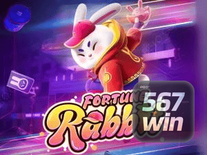 567BET bônus R$5.000 + 500 giros - Rollover 35x, prazo 30 dias, 38% taxa conversão