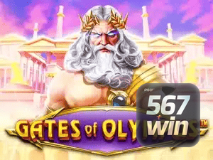 567BET APP mobile iOS Android - 187 mil downloads São Paulo Rio BH