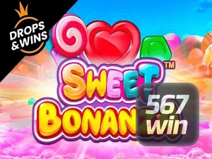 567BET suporte 24/7 português Brasil - 47 atendentes brasileiros chat ao vivo